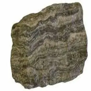 Metamorphic Stone